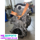 Двигун VW T5 2,5 TDI (AXD) 2003, 2,5 л, дизель.