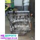 Двигун VW T5 2,5 TDI (AXD) 2003, 2,5 л, дизель.
