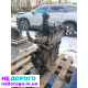 Двигун VW T6 2.0 TDI CAAC, 2015 рік, дизель, об'єм 2.0 л.