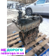 Двигун VW T6 2.0 TDI CAAC, 2015 рік, дизель, об'єм 2.0 л.