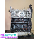 Двигун VW Tiguan 2.0 DGUA USA 2019 2.0 л бензин.