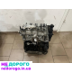 Двигун VW Tiguan 2.0 DGUA USA, MT1, 2021, 2.0 л, бензин.