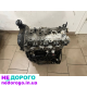 Двигун VW Tiguan 2.0 DGUA USA, MT1, 2021, 2.0 л, бензин.