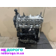 Двигун VW Tiguan 2.0 DGUA USA, MT1, 2019, 2.0 л, бензин.