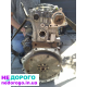 Двигун Volkswagen 2.0 TFSI, Audi S3 A3, 2019, 2.0 л, бензин.