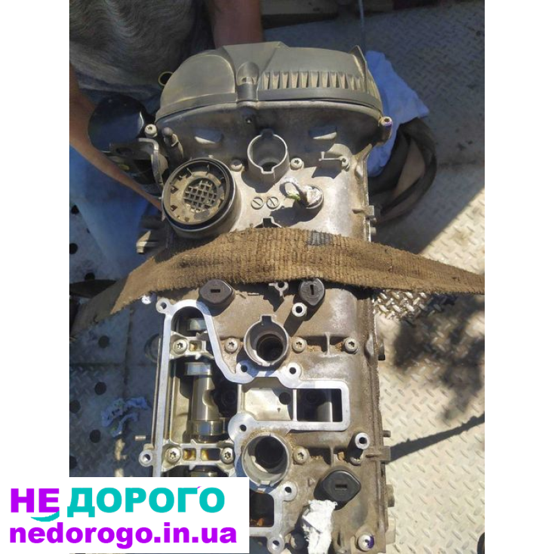 Двигун Volkswagen 2.0 TFSI, Audi S3 A3, 2019, 2.0 л, бензин.