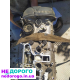 Двигун Volkswagen 2.0 TFSI, Audi S3 A3, 2019, 2.0 л, бензин.