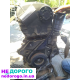 Двигун Volkswagen 2.0 TFSI, Audi S3 A3, 2019, 2.0 л, бензин.