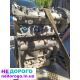 Двигун Volkswagen 2.0 TFSI, Audi S3 A3, 2019, 2.0 л, бензин.