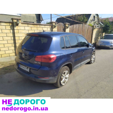 Двигун Volkswagen 2.0 TFSI, Audi S3 A3, 2019, 2.0 л, бензин.