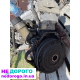 Двигун Mercedes-Benz M104.992, W124, 1993, 3.2 л, бензин.
