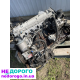 Двигун Mercedes-Benz M104.992, W124, 1993, 3.2 л, бензин.