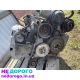 Двигун Mercedes-Benz M104.992, W124, 1993, 3.2 л, бензин.