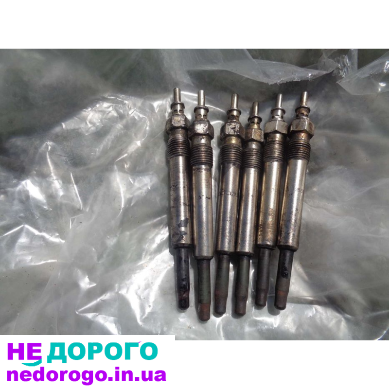 Двигун W124 ОМ606 1993 3.0 дизель ТНВД ГУР паддон насос мотор 606 запчастини шків.