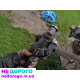 Двигун W124 ОМ606 1993 3.0 дизель ТНВД ГУР паддон насос мотор 606 запчастини шків.