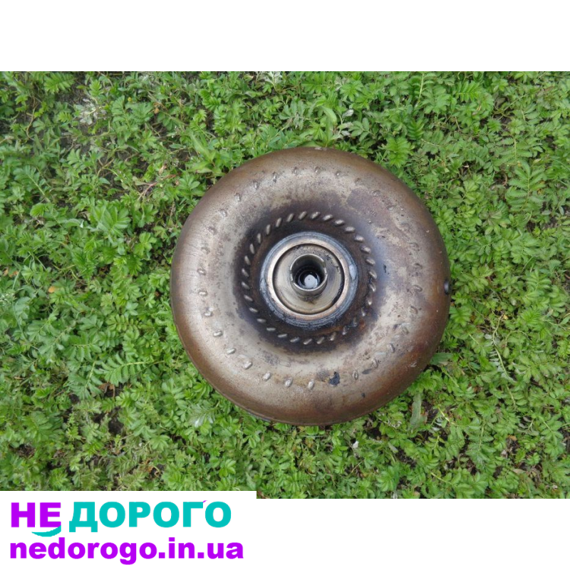 Двигун W124 ОМ606 1993 3.0 дизель ТНВД ГУР паддон насос мотор 606 запчастини шків.