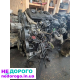 Двигун WJZ DW8 XUD9 для Peugeot Partner Expert Berlingo Jumpy Citroen, 1996-2008, 1.9 л, дизель.