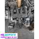 Двигун WJZ DW8 XUD9 для Peugeot Partner Expert Berlingo Jumpy Citroen, 1996-2008, 1.9 л, дизель.