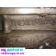 Двигун WV 2.0 CBPA, 2010 рік, 2.0 л, бензин.