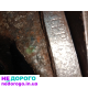 Двигун WV 2.0 CBPA, 2010 рік, 2.0 л, бензин.