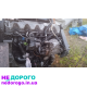Двигун WV 2.5 ACV, українська мерчант, назва: двигун, модель: WV 2.5 ACV, рік: -, об'єм: 2.5 л, паливо: бензин.