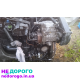 Двигун WV 2.5 ACV, українська мерчант, назва: двигун, модель: WV 2.5 ACV, рік: -, об'єм: 2.5 л, паливо: бензин.