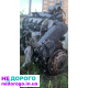 Двигун WV 2.5 ACV, українська мерчант, назва: двигун, модель: WV 2.5 ACV, рік: -, об'єм: 2.5 л, паливо: бензин.