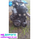 Двигун WV 2.5 ACV, українська мерчант, назва: двигун, модель: WV 2.5 ACV, рік: -, об'єм: 2.5 л, паливо: бензин.