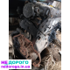Двигун Y20 DTH Opel Astra Vectra Zafira 2005 2.0 л дизель.