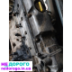Двигун Y20 DTH Opel Astra Vectra Zafira 2005 2.0 л дизель.