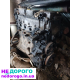 Двигун Y20 DTH Opel Astra Vectra Zafira 2005 2.0 л дизель.