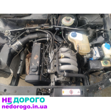 Двигун Audi A4 B8 2.0 TFSI 2011, 2.0 л бензин.