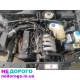Двигун Audi A4 B8 2.0 TFSI 2011, 2.0 л бензин.