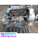 Двигун Газ 4301.3309, 542 дизель, 2009, 4.2 л, паливо - дизель.