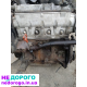 Двигун Таврія 1.1, 2105, 1990, 1.1 л, бензин.