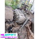 Двигун YD25 для Nissan R51 та D40, 2,5 л, дизель, 2005-2015 рр.