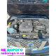 Двигун YD25 для Nissan R51 та D40, 2,5 л, дизель, 2005-2015 рр.