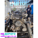 Двигун YD25 для Nissan R51 та D40, 2,5 л, дизель, 2005-2015 рр.