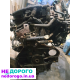 Двигун Z 16XER, Opel Astra J, 2010, 1.6 л, бензин.
