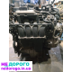 Двигун Z 16XER, Opel Astra J, 2010, 1.6 л, бензин.