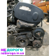 Двигун Z 16XER, Opel Astra J, 2010, 1.6 л, бензин.