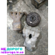 Двигун Z 16XER, Opel Astra J, 2010, 1.6 л, бензин.