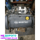 Двигун Z 16XER, Opel Astra J, 2010, 1.6 л, бензин.