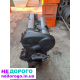 Двигун Z18XE, Opel Astra, 2000 рік, 1.8 л, бензин.