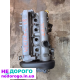 Двигун Z18XE, Opel Astra, 2000 рік, 1.8 л, бензин.