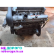 Двигун Z18XE, Opel Astra, 2000 рік, 1.8 л, бензин.