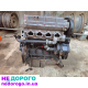 Двигун Z18XE, Opel Astra, 2000 рік, 1.8 л, бензин.