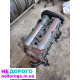 Двигун Z18XE, Opel Astra, 2000 рік, 1.8 л, бензин.