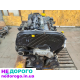 Двигун Z19DTH Opel ZAFIRA 1.9D, 2005 рік, 1.9 л, дизель.