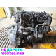 Двигун Z19DTH Opel ZAFIRA 1.9D, 2005 рік, 1.9 л, дизель.